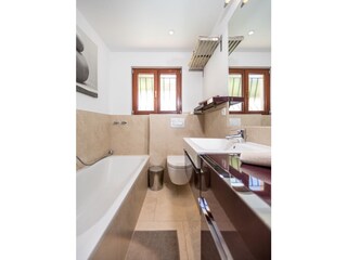 Vakantieappartement Le Lavandou Kenmerken 14