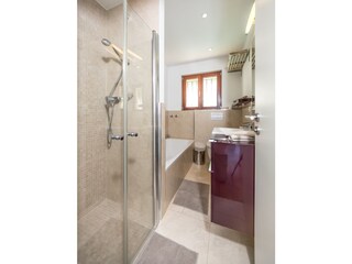 Vakantieappartement Le Lavandou Kenmerken 15
