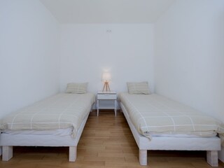 Vakantieappartement Le Lavandou Kenmerken 13
