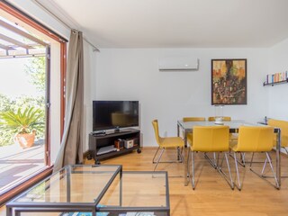 Vakantieappartement Le Lavandou Kenmerken 9
