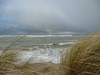Casa per le vacanze Ellemeet Ambiente 22