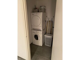 Casa per le vacanze Ellemeet Caratteristiche 18