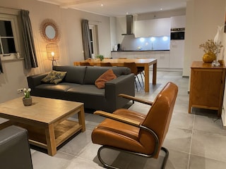 Casa per le vacanze Ellemeet Caratteristiche 11