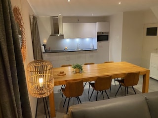 Casa per le vacanze Ellemeet Caratteristiche 12