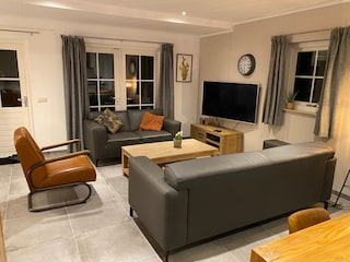 Casa per le vacanze Ellemeet Caratteristiche 10