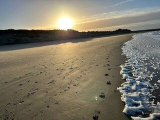 Casa per le vacanze Ellemeet Ambiente 23