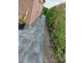 Casa per le vacanze Ellemeet Registrazione all'aperto 6