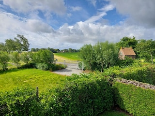 Casa per le vacanze Ellemeet Registrazione all'aperto 9