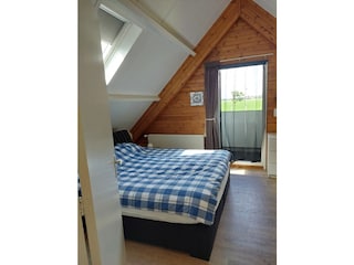 Casa per le vacanze Ellemeet Caratteristiche 14