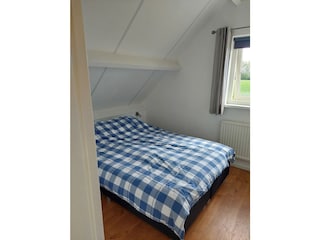 Casa per le vacanze Ellemeet Caratteristiche 13