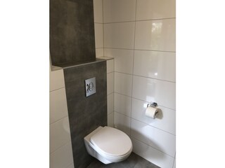 Casa per le vacanze Ellemeet Caratteristiche 15