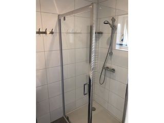 Casa per le vacanze Ellemeet Caratteristiche 16