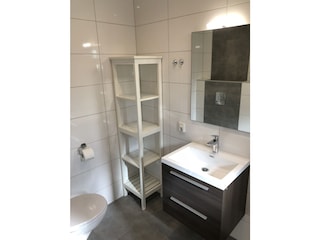 Casa per le vacanze Ellemeet Caratteristiche 17