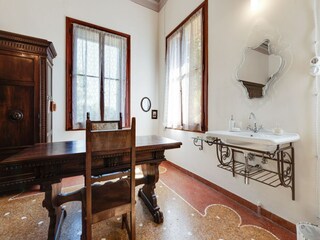 Kasteel Lusiana Kenmerken 27