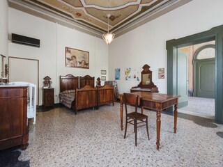 Castello Lusiana Caratteristiche 26