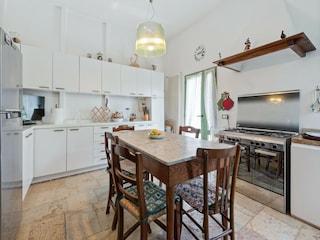 Castle Lusiana Features 18