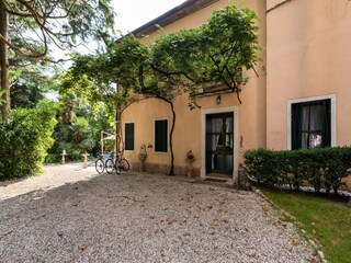 Kasteel Lusiana Kenmerken 12