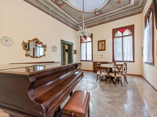 Kasteel Lusiana Kenmerken 15