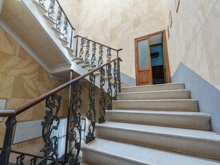 Kasteel Lusiana Kenmerken 16