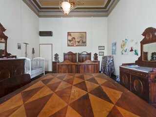 Castello Lusiana Caratteristiche 27