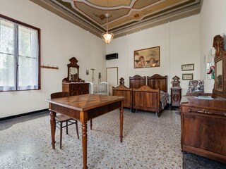 Château Lusiana Équipement 14