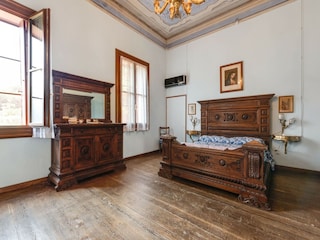 Castle Lusiana Features 23