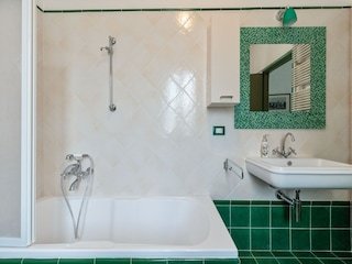 Castle Lusiana Features 13