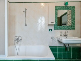 Château Lusiana Équipement 12