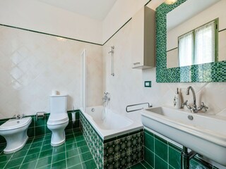 Kasteel Lusiana Kenmerken 26