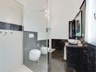 Castello Lusiana Caratteristiche 25