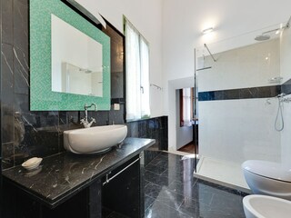 Castello Lusiana Caratteristiche 25