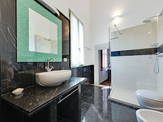 Castle Lusiana Features 25