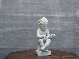 Castello Lusiana  40