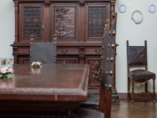Kasteel Lusiana  34
