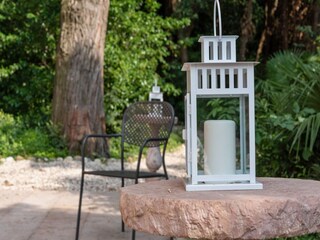 Castello Lusiana  39