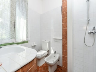 Castle Lusiana Features 26