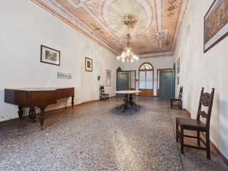 Castello Lusiana Caratteristiche 37