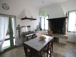 Castello Lusiana Caratteristiche 15