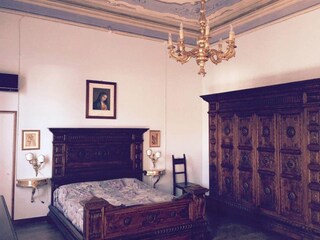 Château Lusiana Équipement 12