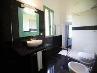 Castillo Lusiana Características 12