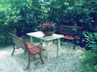 Castello Lusiana Registrazione all'aperto 6