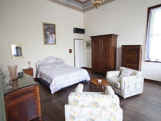 Castle Lusiana Features 16