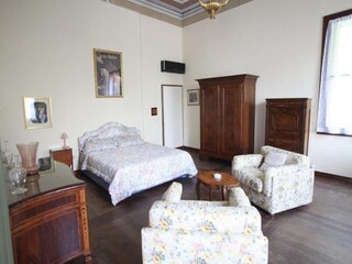 Kasteel Lusiana Kenmerken 13