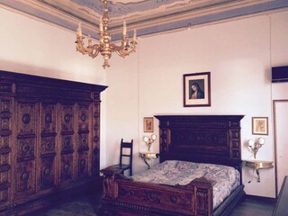 Castle Lusiana Features 20