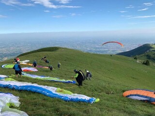 Castillo Lusiana Entorno 24