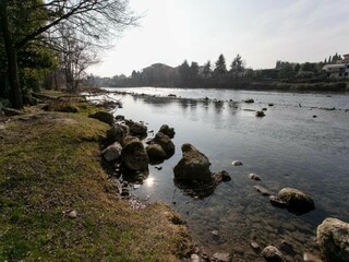 Castello Lusiana Ambiente 29