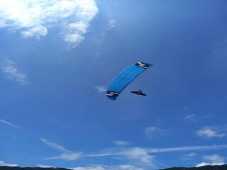 Kasteel Lusiana Omgeving 30