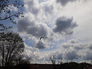 Castle Lusiana Environment 22