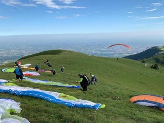 Castello Lusiana Ambiente 31