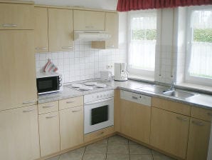 Ferienwohnung Isolde - Bischofsheim - image1